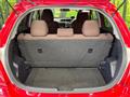2013 Toyota Vitz
