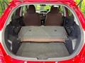 2013 Toyota Vitz