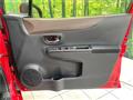 2013 Toyota Vitz