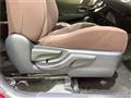 2013 Toyota Vitz