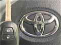 2013 Toyota Vitz