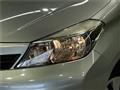 2012 Toyota Vitz