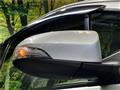 2012 Toyota Vitz