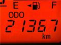 2012 Toyota Vitz