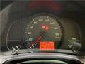 2012 Toyota Vitz
