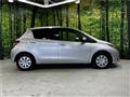 2012 Toyota Vitz