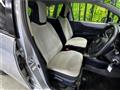 2012 Toyota Vitz