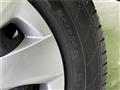 2012 Toyota Vitz