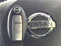 2013 Nissan Dualis