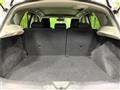 2013 Nissan Dualis