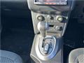 2011 Nissan Dualis