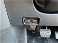 2011 Nissan Dualis