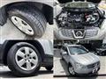 2009 Nissan Dualis