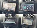 2009 Nissan Dualis