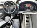2009 Nissan Dualis