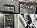 2009 Nissan Dualis