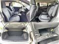 2009 Nissan Dualis
