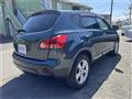 2012 Nissan Dualis
