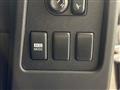 2011 Nissan Dualis