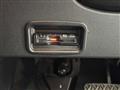2011 Nissan Dualis