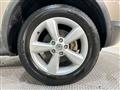 2011 Nissan Dualis