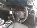 2013 Nissan Dualis