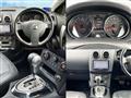 2011 Nissan Dualis