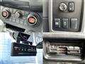 2011 Nissan Dualis