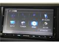 2012 Toyota Passo