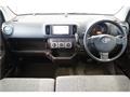 2012 Toyota Passo