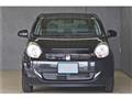 2012 Toyota Passo
