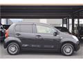 2012 Toyota Passo
