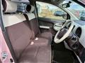 2015 Toyota Passo