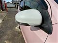 2015 Toyota Passo