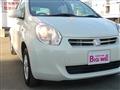 2013 Toyota Passo