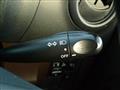 2013 Toyota Passo