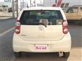 2013 Toyota Passo