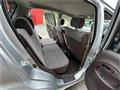 2013 Toyota Passo