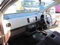 2013 Toyota Passo