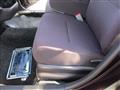 2013 Toyota Passo