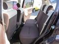 2013 Toyota Passo