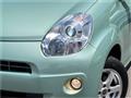 2013 Toyota Passo
