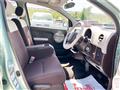 2013 Toyota Passo