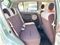 2013 Toyota Passo