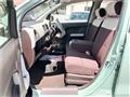 2013 Toyota Passo