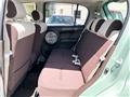 2013 Toyota Passo
