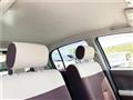 2013 Toyota Passo