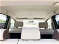 2013 Toyota Passo
