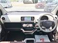2013 Toyota Passo