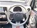 2013 Toyota Passo